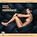 Image of Moderne Erotische Digital-Fotografie: In sechs Schritten zum professionellen Erotikfoto