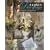 Napkin Decoupage