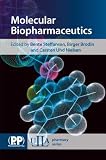 Molecular biopharmaceutics : aspects of drug characterisation, drug delivery and dosage form evaluation
