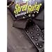 Awesome Guitar Books and Miscellaneous