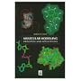 Molecular Modelling: Principles and Applications