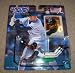 2000 Ken Griffey Jr MLB Starting Lineup Figure
