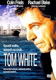 Tom White (Missing Tom) - Colin Friels [DVD]