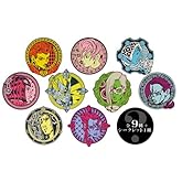 ¥¸¥ç¥¸¥ç¤Î´ñ̯¤ÊËÁ¸± Âè5Éô¥³¡¼¥¹¥¿¡¼¥®¥ã¥é¥ê¡¼ (1BOX)