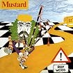 Mustard