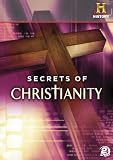 Secrets of Christianity [DVD] [Import]