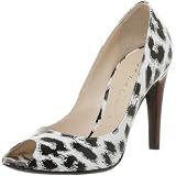 Casadei Women's 6112 Pump