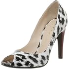 Casadei Women's 6112 Pump