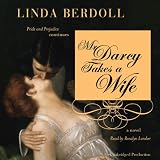 Mr. Darcy Takes a Wife