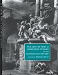 Italian Culture in Northern Europe in the Eighteenth Century (Cambridge Studies in Italian History and Culture)