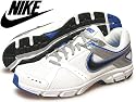NIKE（ナイキ） ランニング シューズ DOWNSHIFTER4 4E メンズ 477883