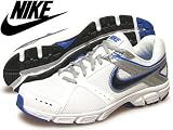 NIKE(ナイキ) ランニング シューズ DOWNSHIFTER4 4E メンズ 477883