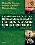 Haddad and Winchester's Clinical Management of Poisoning and Drug Overdose