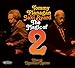 The Magic of 2: Live at Keystone Korner