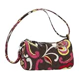 Vera Bradley Amy - New (Puccini)