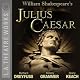 Julius Caesar (Dramatization)
