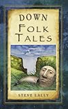 Down folk tales