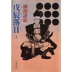 ��C���� (��) (���t���� (157�]2))