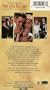 Poor Little Rich Girl - The Barbara Hutton Story [VHS]