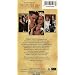 Poor Little Rich Girl - The Barbara Hutton Story [VHS]