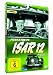 Funkstreife ISAR 12 - Staffel 1, Folgen 01-13 (2 Discs)