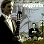 Christopher Parkening Celebrates Segovia