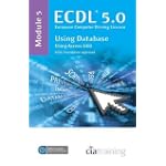 ECDL Syllabus