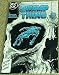 Search : Swamp Thing No. 56 Jan 