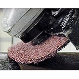 S/Cディスク SCD10016-F