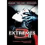 Three Extremes II