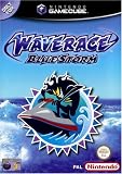 Revue Nintendo  / Wave Race : Blue Storm