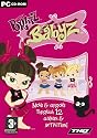 Bratz Babyz PC Video Game CD-ROM