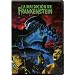 La Maldicion De Frankenstein