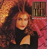 Tell it to my heart (1987) [VINYL]