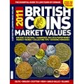 British Coins Market Values 2011