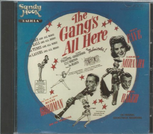 Phil Carmen - 50 Country Golden Hits Vol. 1 - Zortam Music