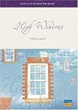 High Windows (AS/A-level Student Text Guide)