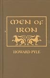 Men of Iron