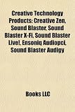Books LLC