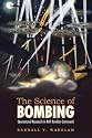 The Science of Bombing: Operational Research in RAF Bomber Command