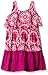 Roxy Little Girl Dico Dress
