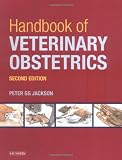 Handbook of Veterinary Obstetrics, 2e