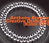 Creative Orchestra (Koln) 1978