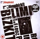 Rock IM Park 2001