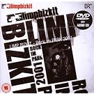 Rock im Park 2001