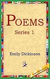 Poems, Series 1