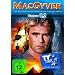 MacGyver - Season 5, Vol. 2 [3 DVDs]