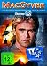 Produkt-Bild: MacGyver - Season 5, Vol. 2 [3 DVDs]