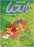 Summertime blues