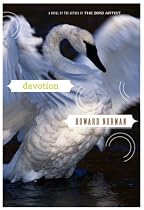 Devotion
